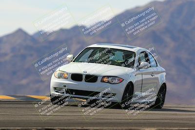 media/Mar-16-2025-Speed Ventures CVR (Sun) [[04681430d3]]/2-Orange Group/Session 2 (Turn 9)/